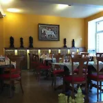Spalenbrunnen Hotel&Restaurant Basel City Center