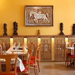 Spalenbrunnen Hotel&Restaurant Basel City Center