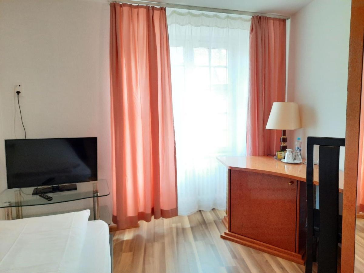 Spalenbrunnen Hotel&restaurant Center Hotel 3*